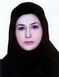 تصویر الهام نبوتی