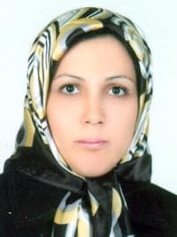 تصویر الهام نبی اقبال