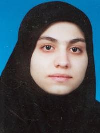 تصویر الهه نبی الهی