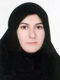 تصویر اعظم نجارنوبری