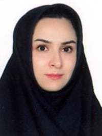 تصویر عذرا نجاری الموتی