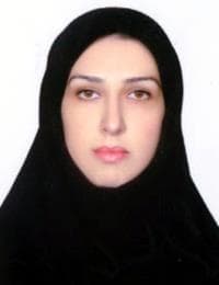 تصویر زهرا نجدغلامی