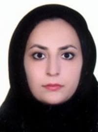 تصویر فرانک نجفقلی زاده