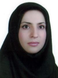 تصویر اسماء نجفی