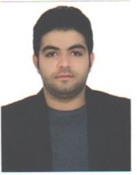 تصویر دکتر مهدی نعمتی