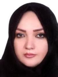 تصویر تهمینه کتابی