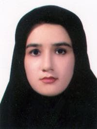 تصویر سمیه کتال