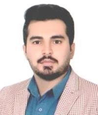 تصویر دکتر علی گل محمدی