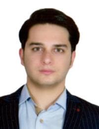 تصویر دکتر علی گل محمدی سنجی