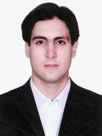 تصویر دکتر روزبه اسکندری