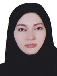 تصویر دکتر مهسا باروت کوب