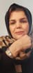 فاطمه محمدتبار