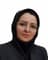 نشمین سلیمان اختیاری