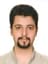 دکتر صالح خضری