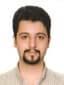 تصویر دکتر صالح خضری