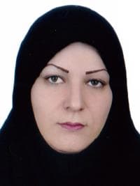 تصویر سیما دلریش بناب