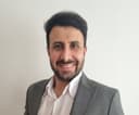 علیرضا عسگری