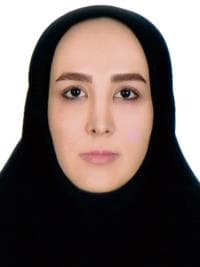 تصویر دکتر فاطمه عبدالحسینی پور