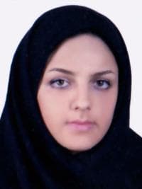 تصویر دکتر صفا علی زاده