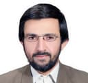 تصویر دکترعبدالحسن دلدار