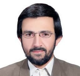 دکترعبدالحسن دلدار