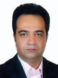 تصویر دکتر علی اکبر فضائلی