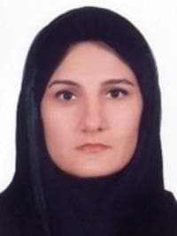تصویر دکتر فانک فهیمی