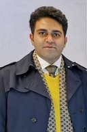 دکترمرتضی تبریزی