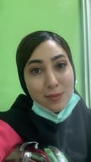 فرناز تقی زاده