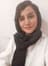 مریم سام دلیری