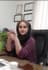 مریم سام دلیری