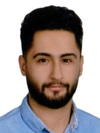 تصویر دکتر میرسجاد موسوی عموقین