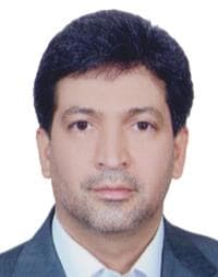 تصویر دکتر حسن نوری