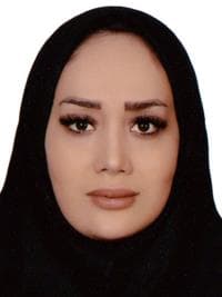 تصویر دکتر فاطمه پیری