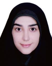 تصویر دکتر نازنین کریمی دستگردی
