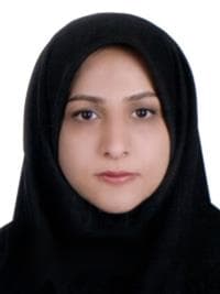 تصویر دکتر میترا کیانی