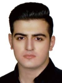 تصویر سروش رضوانی