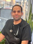 تصویر مهدی بختیاری