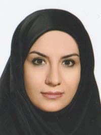 تصویر دکتر فرناز نامی