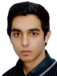 تصویر مهدی صفری