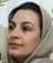 پروانه طاهری خراسانی