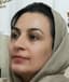 تصویر پروانه طاهری خراسانی