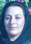 تصویر پروانه طاهری خراسانی