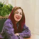 سولماز دولتخواه
