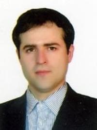 تصویر دکتر بهمن صادقی