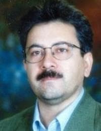 تصویر دکتر حسین فهیمی هنزائی