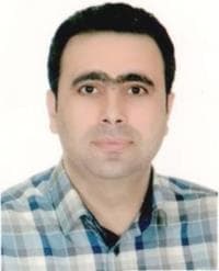تصویر دکتر مرتضی امستجانی