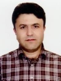 تصویر دکتر محمدرضا عبداللهی