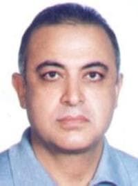 تصویر دکتر شاهرخ حوائجی