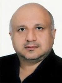 تصویر دکتر حسن اسکوئیان